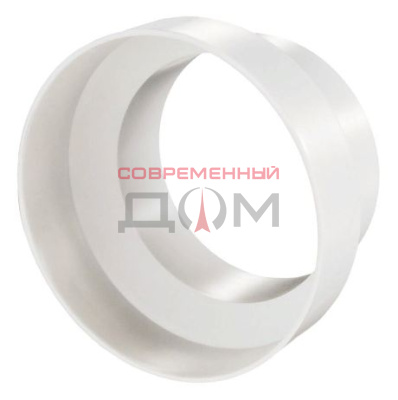 Редуктор 216 P 